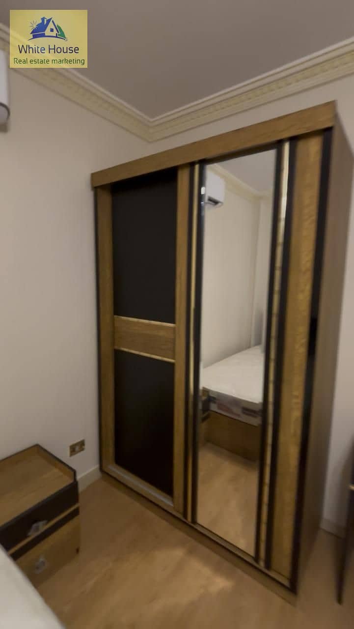 23 WhatsApp Image 2025-12-01 at 1.00. 17 PM (1). jpeg