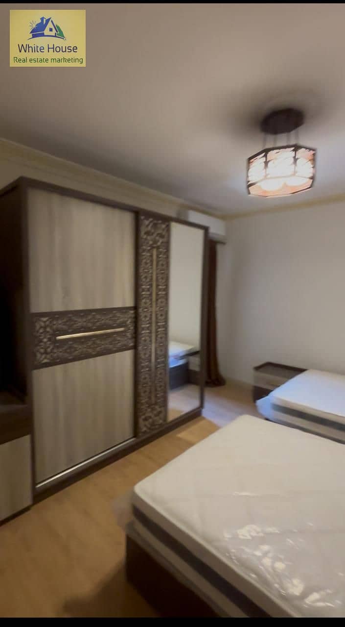 24 WhatsApp Image 2025-12-01 at 1.00. 17 PM. jpeg