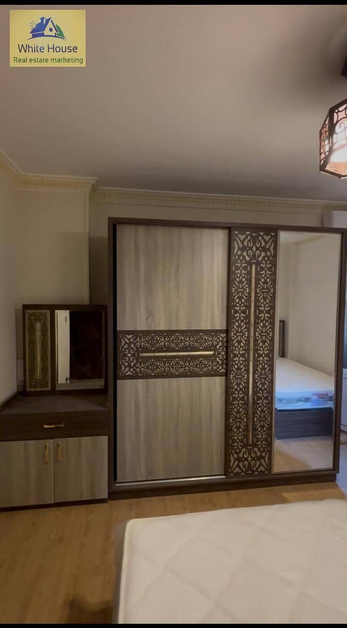 25 WhatsApp Image 2025-12-01 at 1.00. 16 PM (1). jpeg