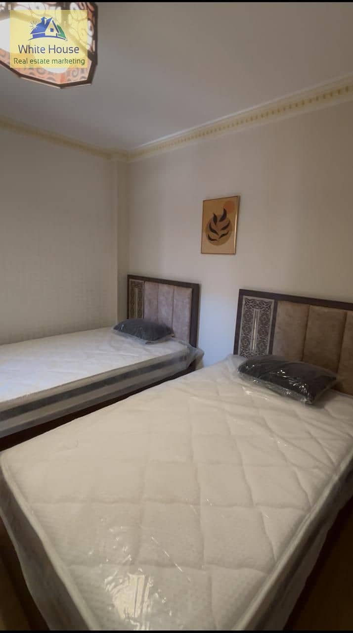 26 WhatsApp Image 2025-12-01 at 1.00. 16 PM. jpeg