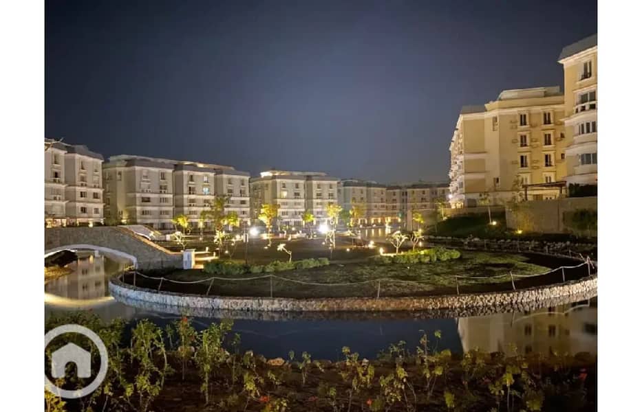 14 كمبوند-ماونتن-فيو-هايد-بارك-التجمع-الخامس5. jpg