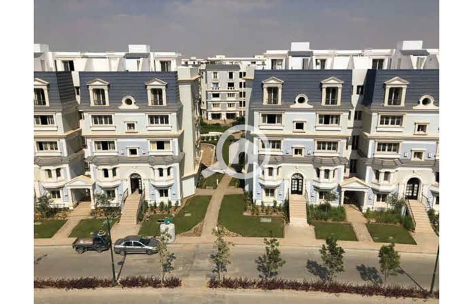 15 كمبوند-ماونتن-فيو-هايد-بارك-التجمع-الخامس-6-1. jpg