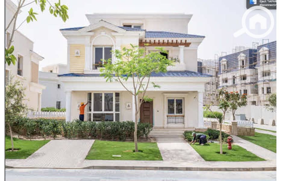 16 كمبوند-ماونتن-فيو-هايد-بارك-التجمع-الخامس-9. jpg