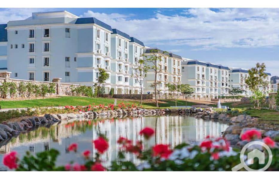 18 ماونتن-فيو-هايد-بارك. jpg