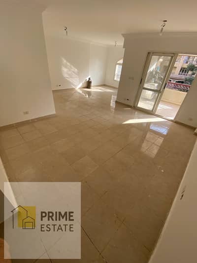 شقة 3 غرف نوم للبيع في مدينتي، القاهرة - WhatsApp Image 2025-12-07 at 2.51. 02 PM. jpeg شقة 3 غرف نوم للبيع في مدينتي، القاهرة - WhatsApp Image 2025-12-07 at 2.51. 02 PM. jpeg