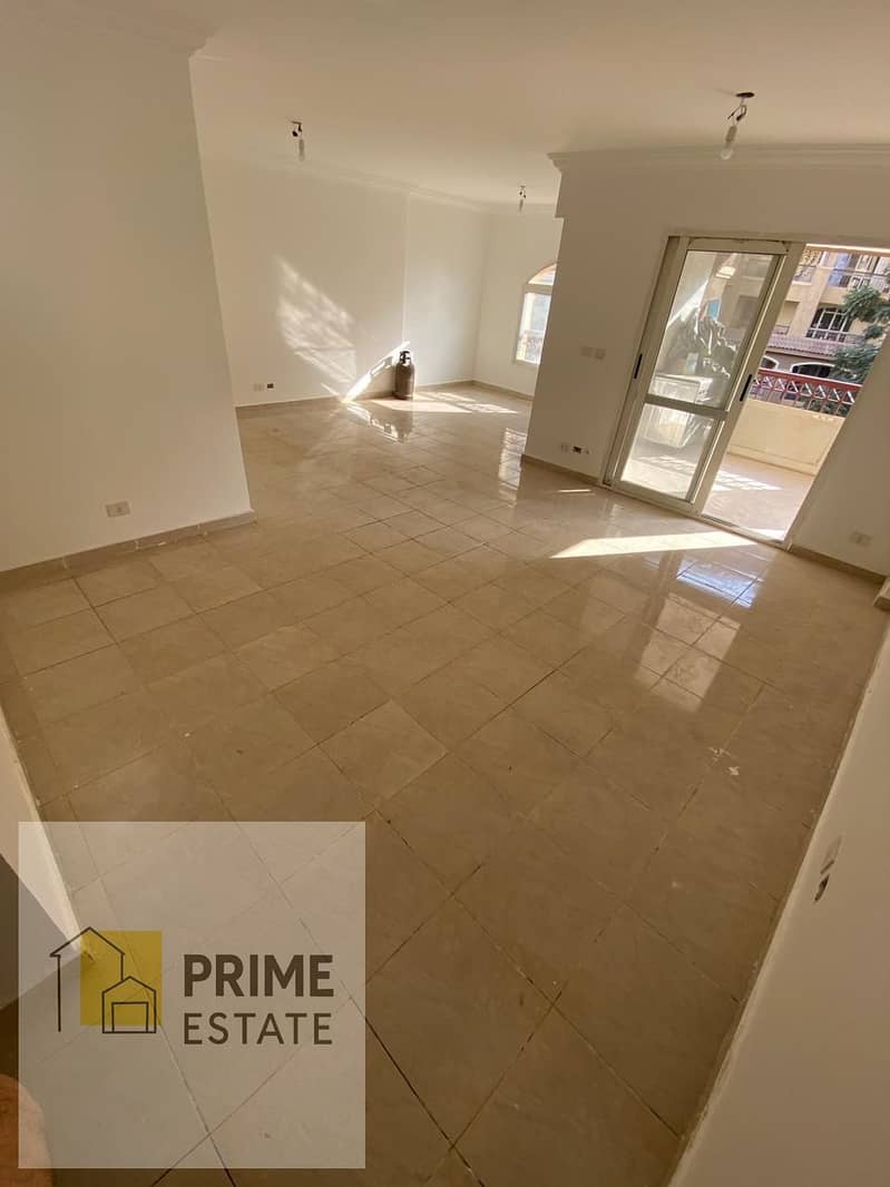 WhatsApp Image 2025-12-07 at 2.51. 02 PM. jpeg