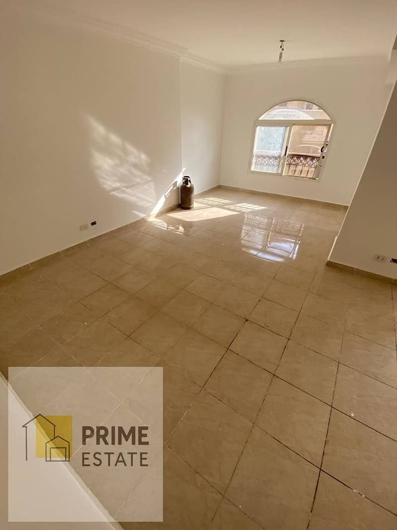 2 WhatsApp Image 2025-12-07 at 2.51. 01 PM (2). jpeg