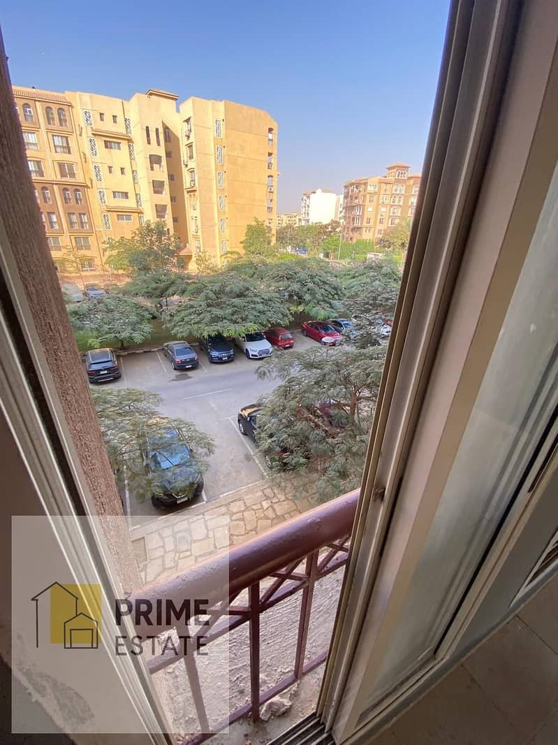 4 WhatsApp Image 2025-12-07 at 2.51. 03 PM. jpeg