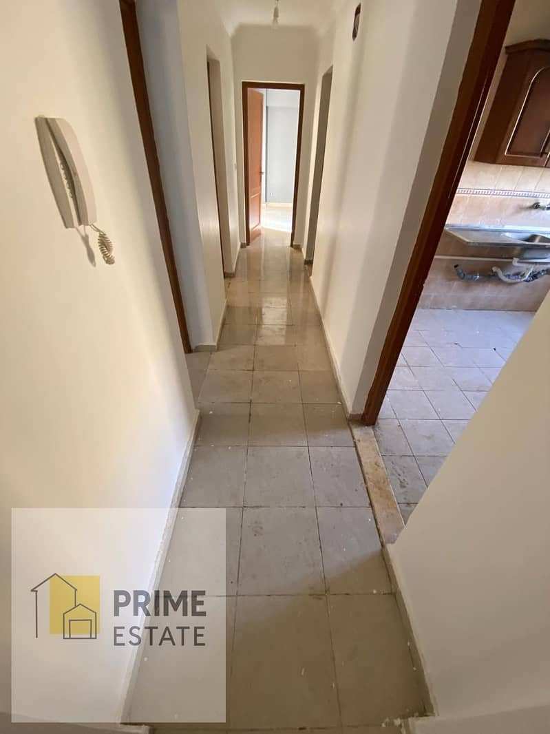 3 WhatsApp Image 2025-12-07 at 2.51. 01 PM. jpeg