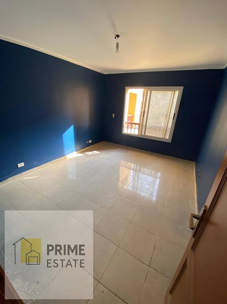 5 WhatsApp Image 2025-12-07 at 2.50. 59 PM. jpeg