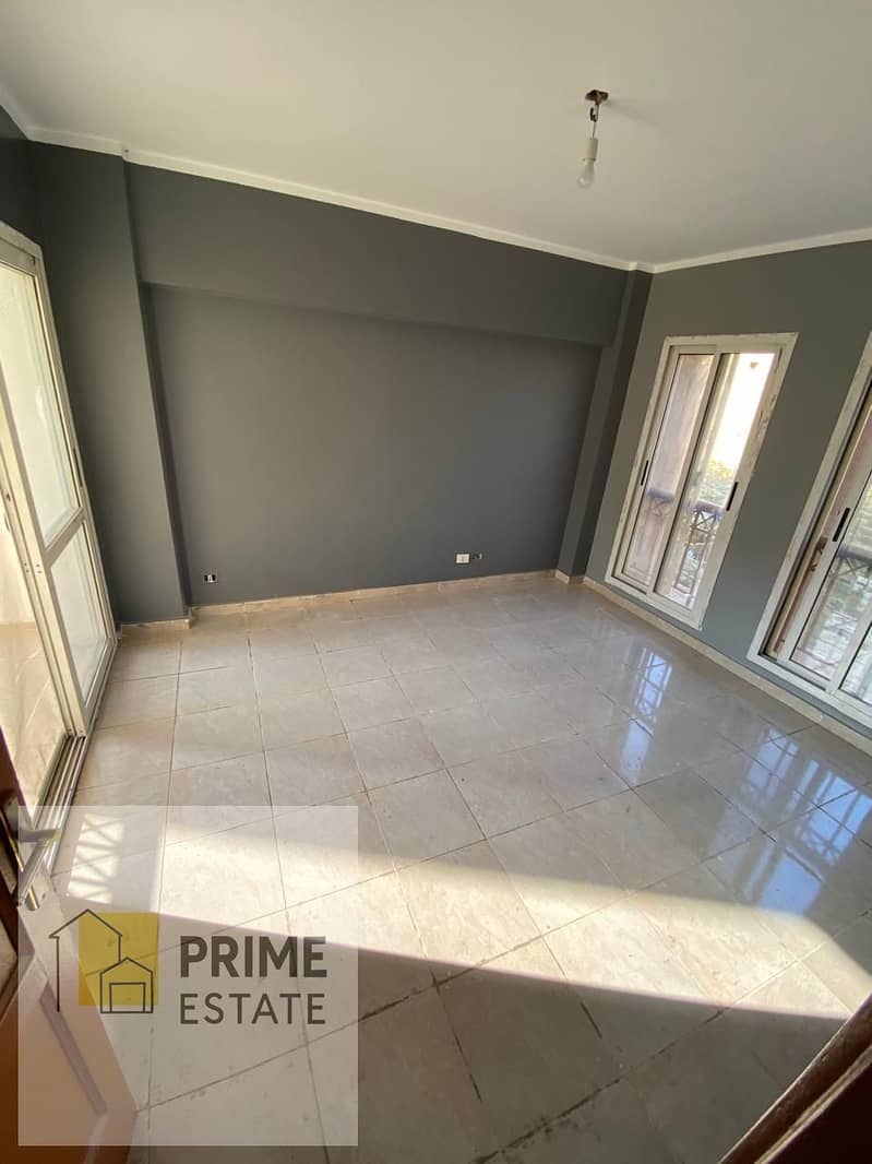 6 WhatsApp Image 2025-12-07 at 2.50. 58 PM. jpeg