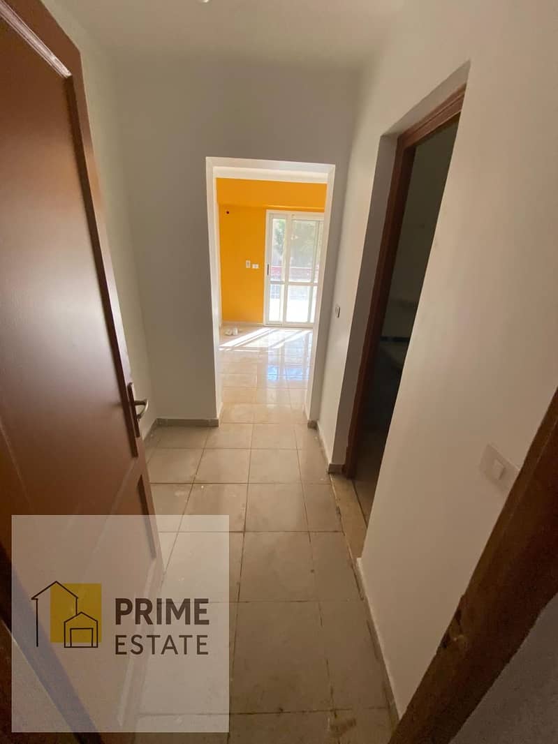 7 WhatsApp Image 2025-12-07 at 2.51. 00 PM (2). jpeg