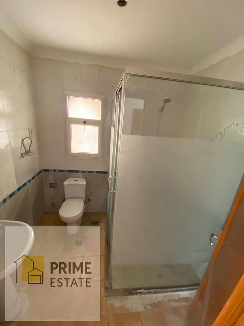 8 WhatsApp Image 2025-12-07 at 2.51. 00 PM (1). jpeg