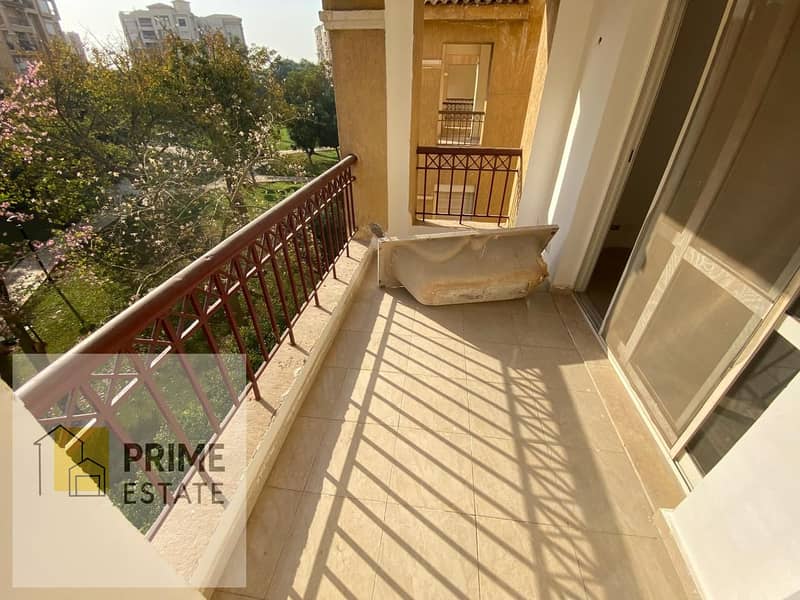 9 WhatsApp Image 2025-12-07 at 2.51. 00 PM. jpeg