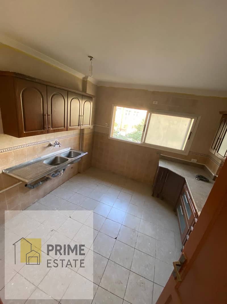 10 WhatsApp Image 2025-12-07 at 2.50. 59 PM (2). jpeg