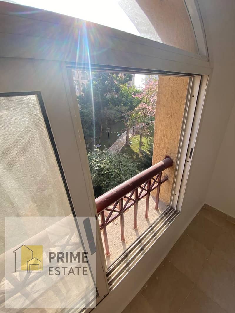 11 WhatsApp Image 2025-12-07 at 2.51. 01 PM (1). jpeg