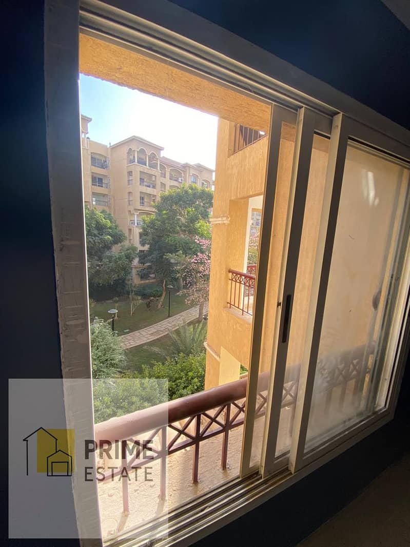 12 WhatsApp Image 2025-12-07 at 2.50. 59 PM (1). jpeg