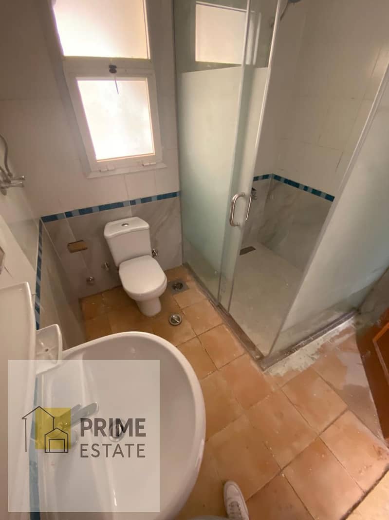 13 WhatsApp Image 2025-12-07 at 2.50. 58 PM (2). jpeg