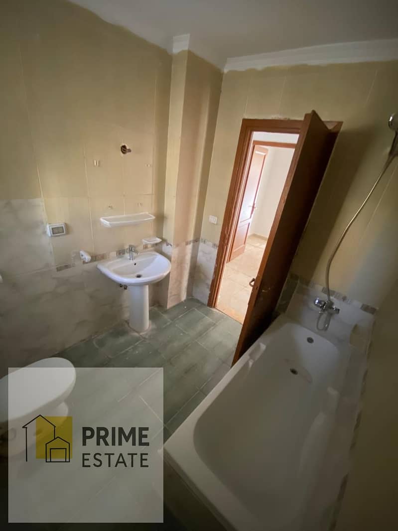 14 WhatsApp Image 2025-12-07 at 2.50. 58 PM (1). jpeg