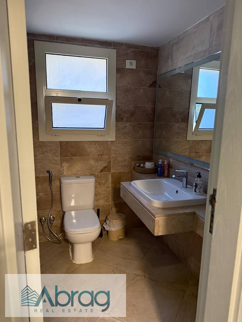 7 IMG-20251207-WA0241. jpg