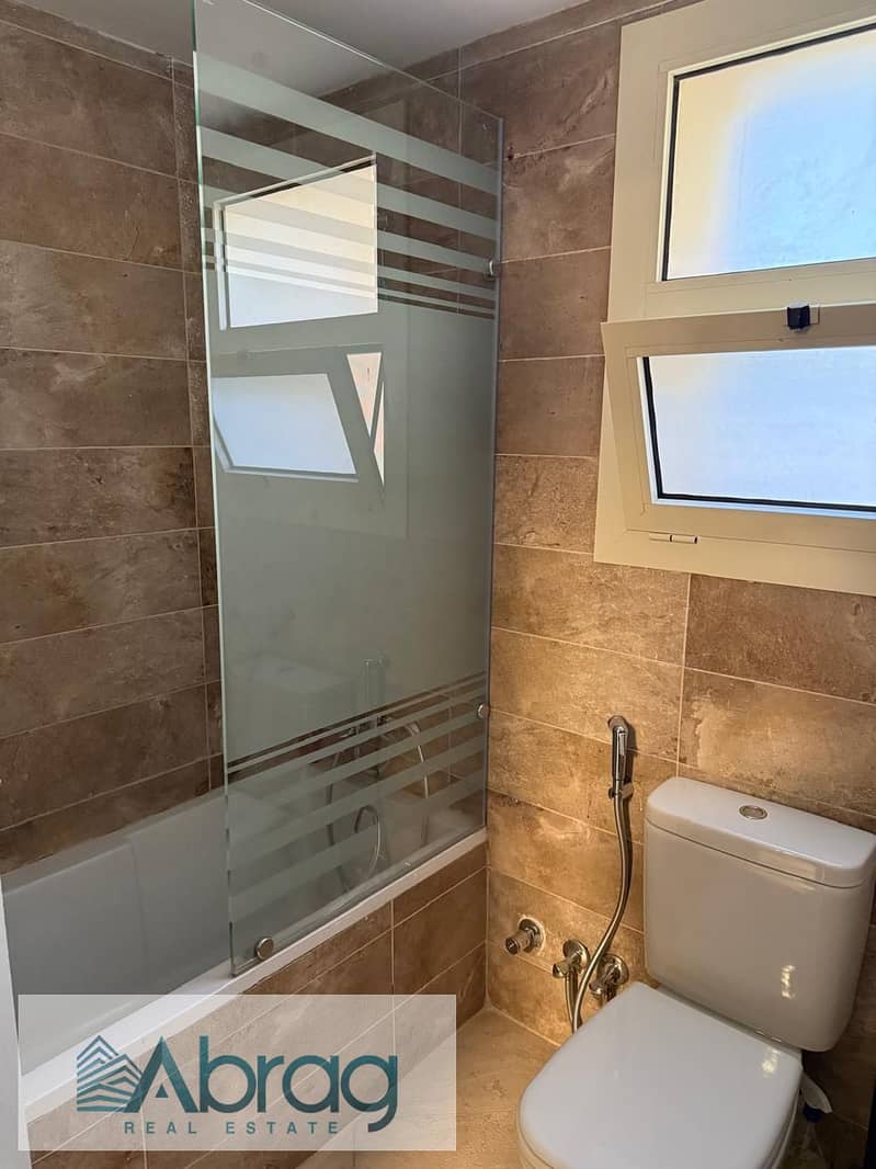 8 IMG-20251207-WA0242. jpg