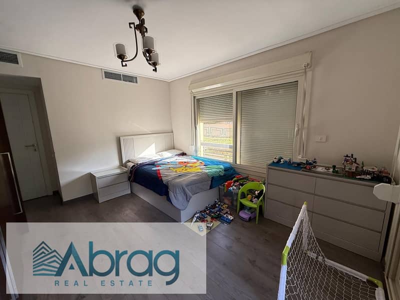 11 IMG-20251207-WA0238. jpg