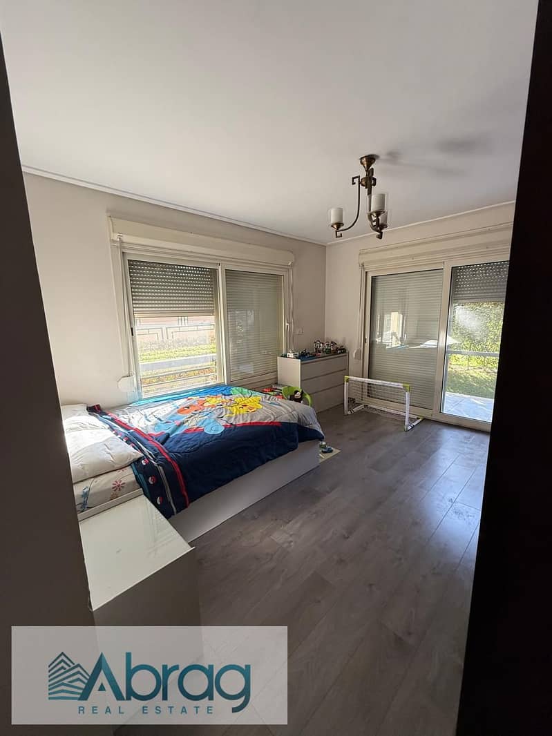 14 IMG-20251207-WA0234. jpg