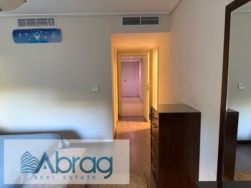 19 IMG-20251207-WA0231. jpg