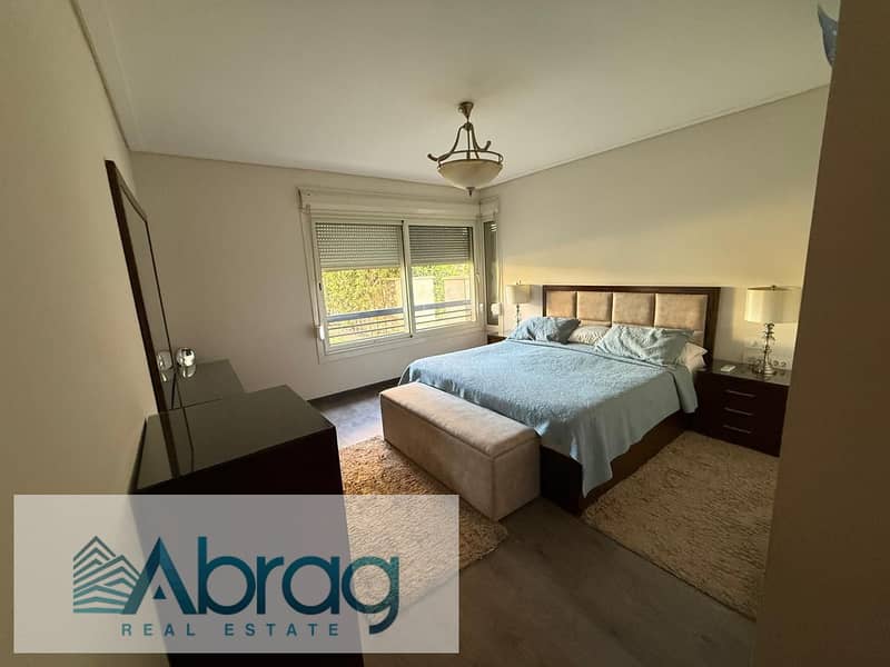 21 IMG-20251207-WA0233. jpg