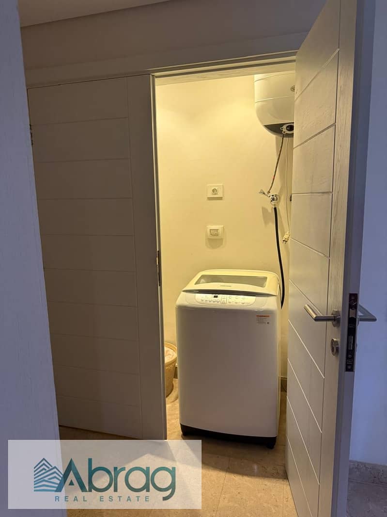 22 IMG-20251207-WA0228. jpg