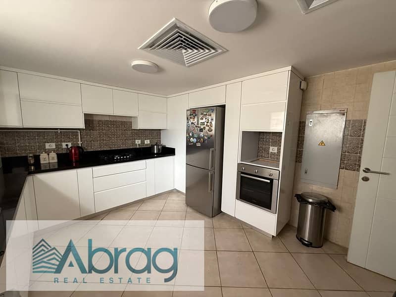 26 IMG-20251207-WA0225. jpg