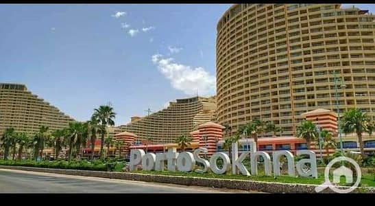 2 Bedroom Chalet for Sale in Ain Sukhna, Suez - WhatsApp Image 2025-12-07 at 3.58. 45 PM. jpeg 2 Bedroom Chalet for Sale in Ain Sukhna, Suez - WhatsApp Image 2025-12-07 at 3.58. 45 PM. jpeg