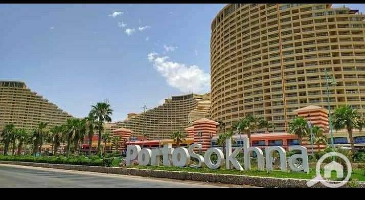 WhatsApp Image 2025-12-07 at 3.58. 45 PM. jpeg WhatsApp Image 2025-12-07 at 3.58. 45 PM. jpeg