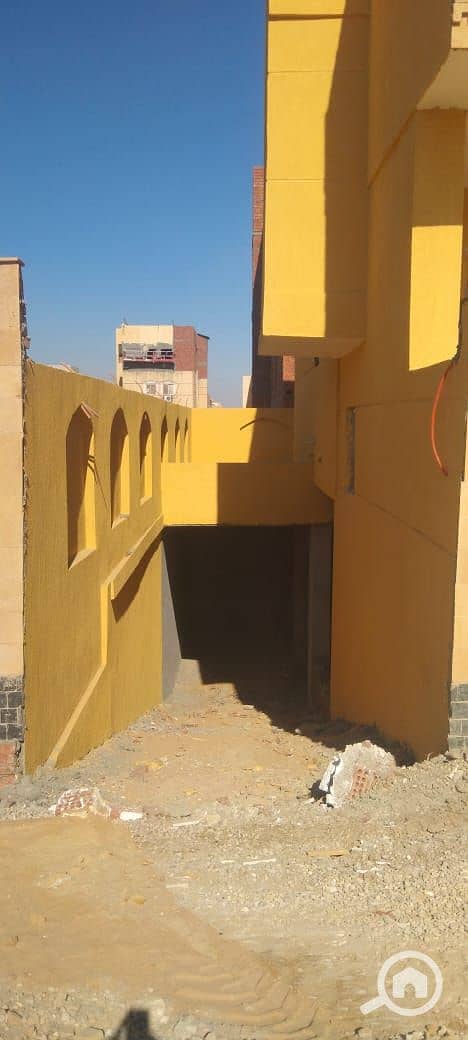 2 WhatsApp Image 2025-12-07 at 12.11. 01. jpeg