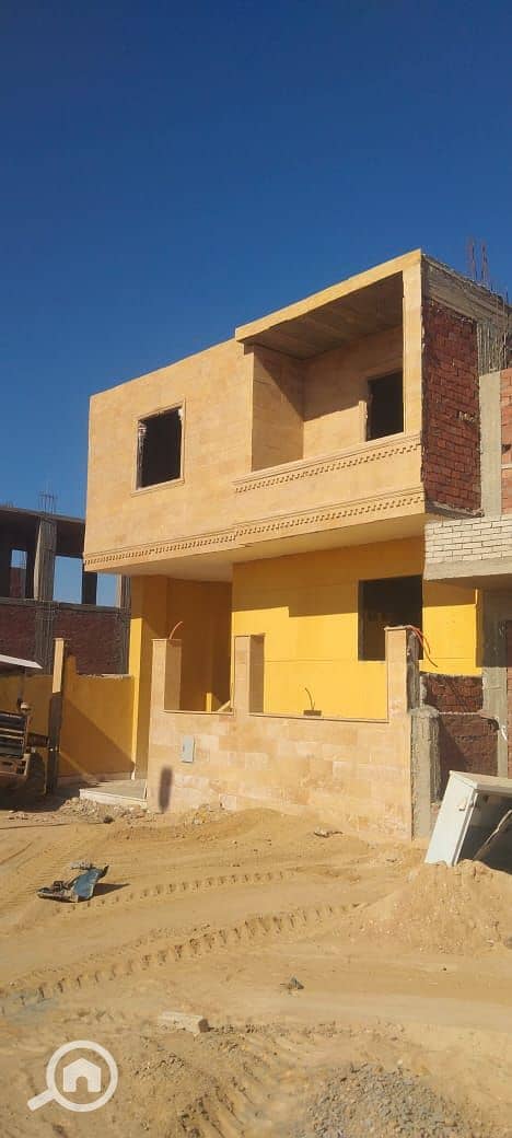 3 WhatsApp Image 2025-12-07 at 12.11. 02. jpeg