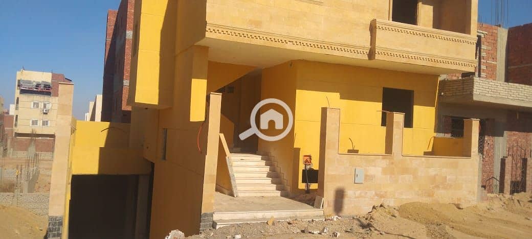 4 WhatsApp Image 2025-12-07 at 12.11. 03 (1). jpeg