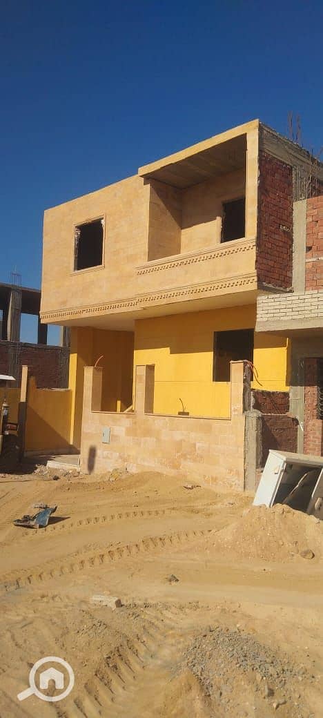 5 WhatsApp Image 2025-12-07 at 12.11. 03. jpeg