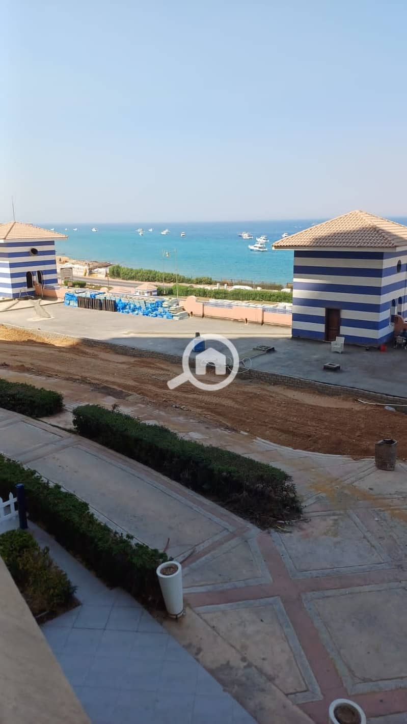 2 WhatsApp Image 2025-12-07 at 3.58. 44 PM (1). jpeg