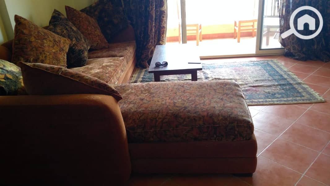 3 WhatsApp Image 2025-12-07 at 3.58. 48 PM (1). jpeg