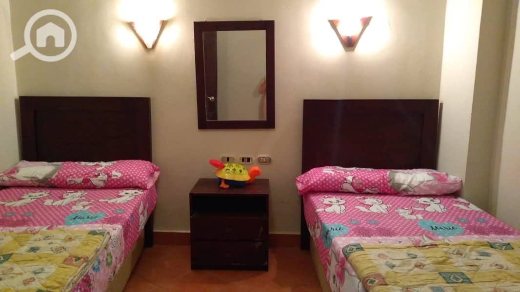 4 WhatsApp Image 2025-12-07 at 3.58. 48 PM. jpeg