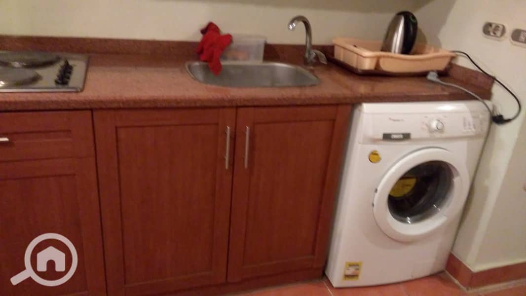 5 WhatsApp Image 2025-12-07 at 3.58. 47 PM (3). jpeg