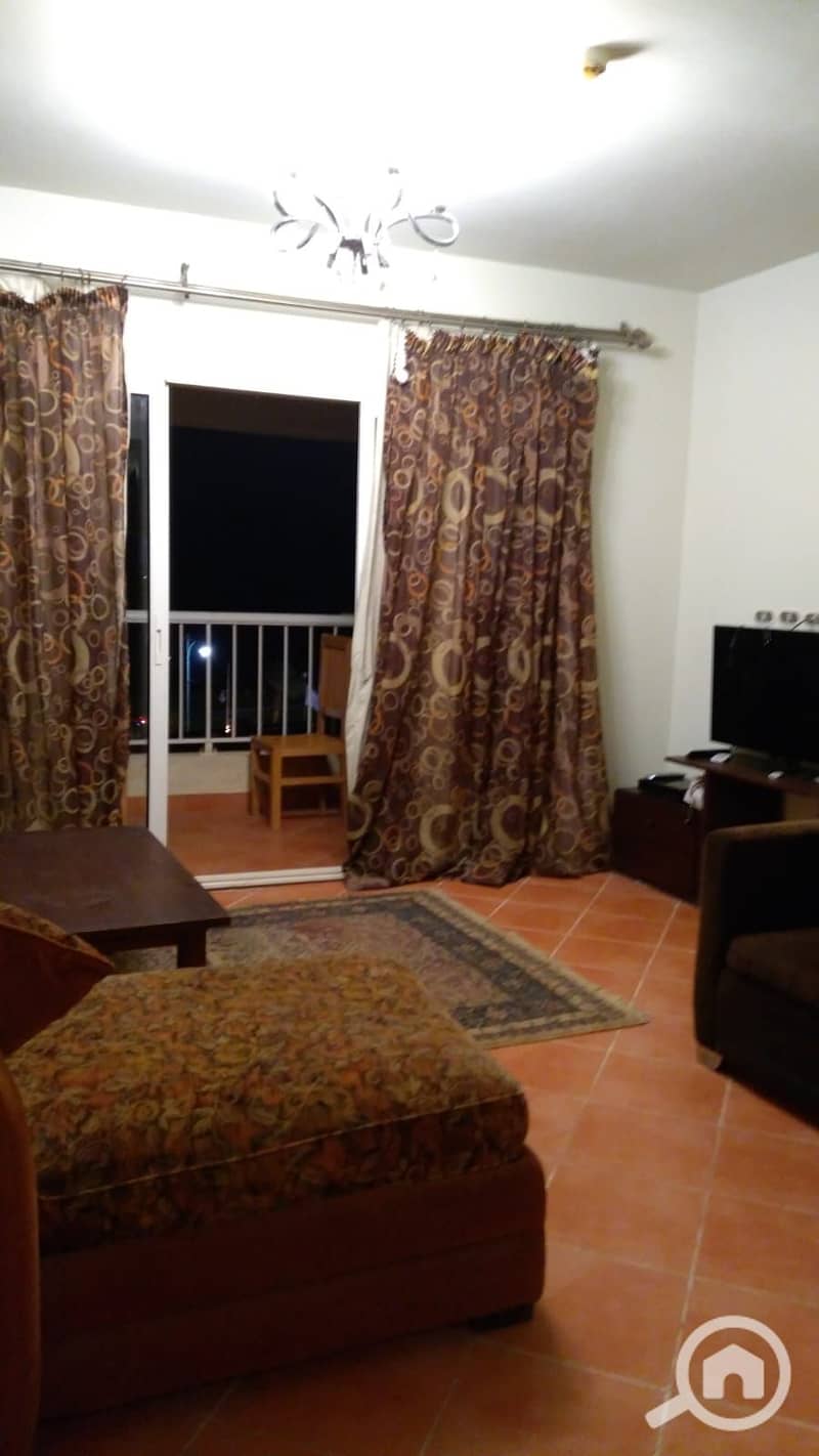 6 WhatsApp Image 2025-12-07 at 3.58. 47 PM (2). jpeg