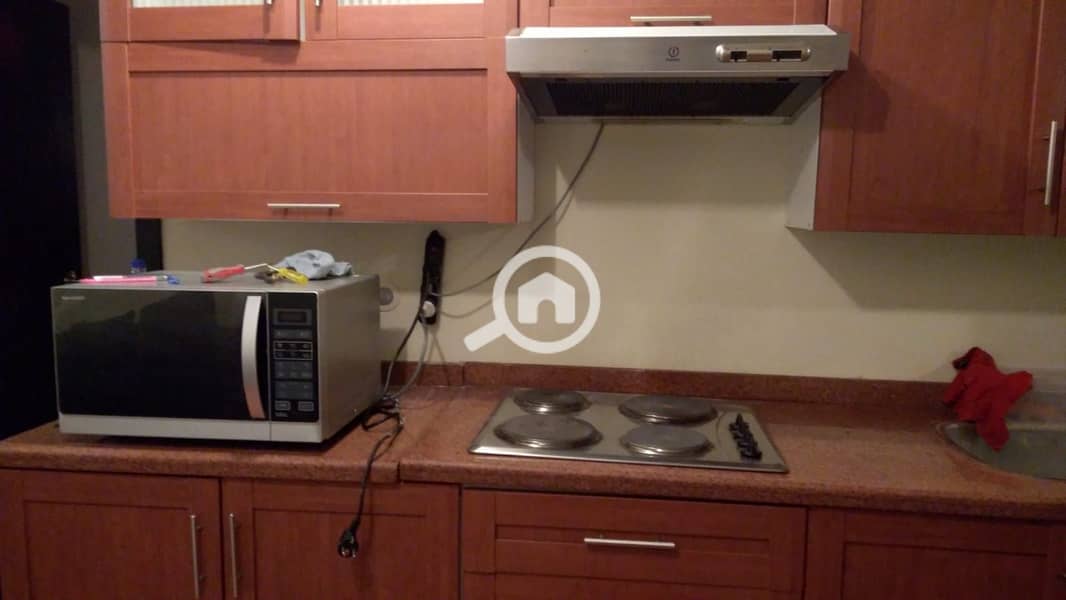 7 WhatsApp Image 2025-12-07 at 3.58. 47 PM (1). jpeg