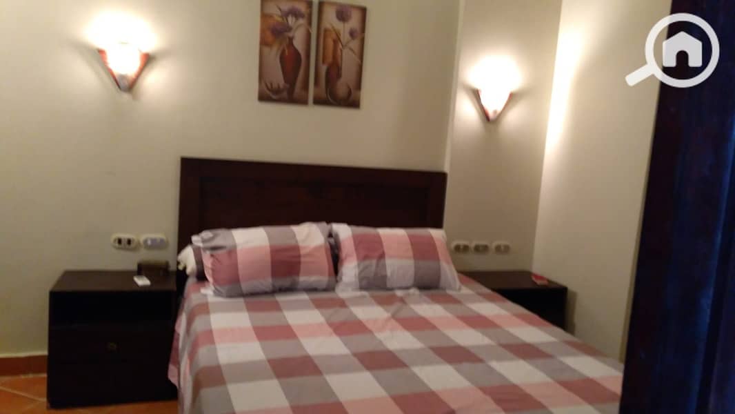 8 WhatsApp Image 2025-12-07 at 3.58. 46 PM (1). jpeg