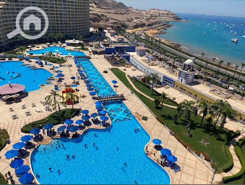 9 WhatsApp Image 2025-12-07 at 3.58. 46 PM. jpeg