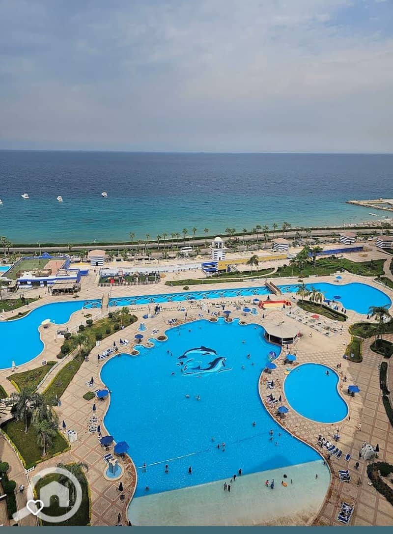 10 WhatsApp Image 2025-12-07 at 3.58. 45 PM (3). jpeg