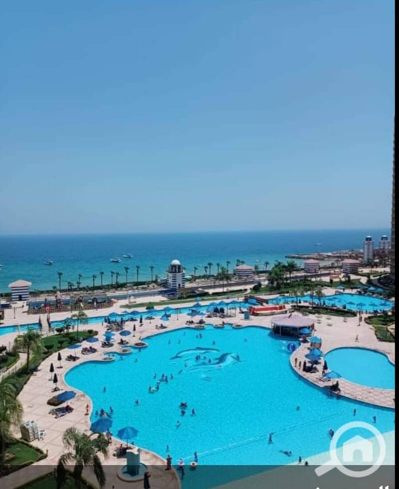 11 WhatsApp Image 2025-12-07 at 3.58. 45 PM (2). jpeg