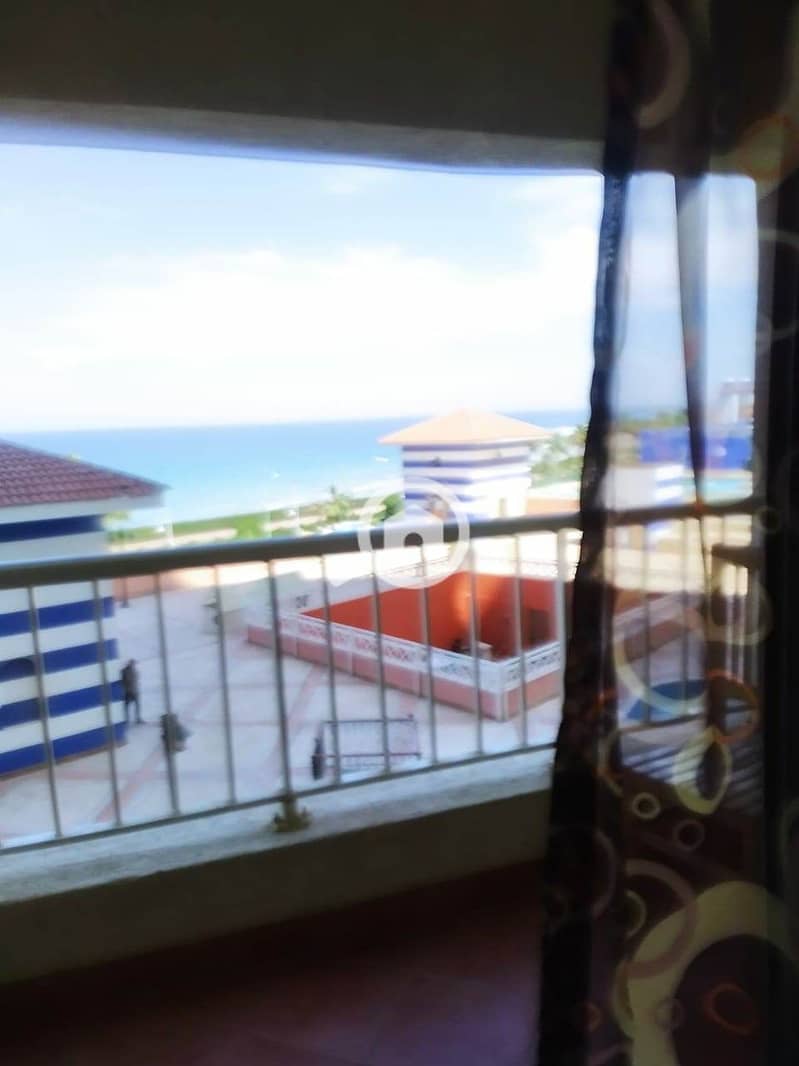 12 WhatsApp Image 2025-12-07 at 3.58. 45 PM (1). jpeg