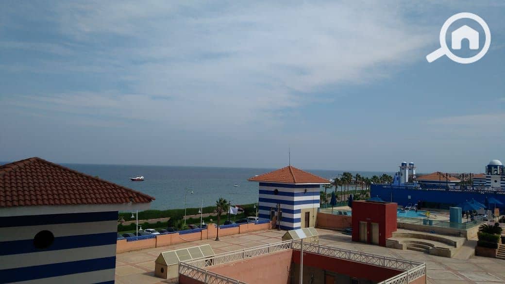 13 WhatsApp Image 2025-12-07 at 3.58. 44 PM. jpeg