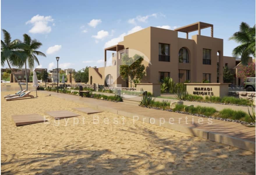 5 WhatsApp Image 2024-12-01 at 2.14. 08 PM. jpeg